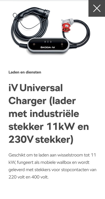 Afbeeldingslocatie: https://tweakers.net/i/1XnGixliUs_jrmPqZnon8V7fqWA=/x800/filters:strip_icc():strip_exif()/f/image/S9UXrL5wwlEDxglnqSHYkkyJ.jpg?f=fotoalbum_large