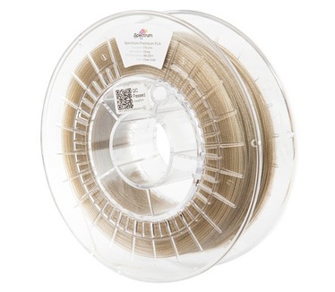 Spectrum Filaments PLA Glitter 1.75mm