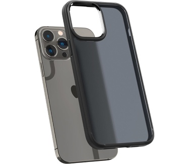 Spigen ACS03619