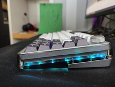 Afbeeldingslocatie: https://tweakers.net/i/1Xnaemj9nZfUQkmG2w9O0n87oHQ=/234x176/filters:strip_icc():strip_exif()/f/image/hoeGT6c8e8SpfsixLWkh4HWm.jpg?f=fotoalbum_medium