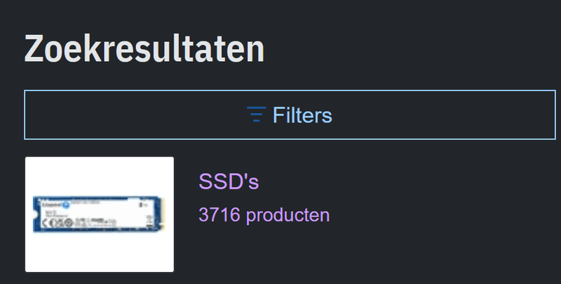 Afbeeldingslocatie: https://tweakers.net/i/1Xnjl1oGd8KGpKi1K1xuJ4GopjY=/800x/filters:strip_exif()/f/image/rklRawx6EffxSh5MQIx9HA37.png?f=fotoalbum_large