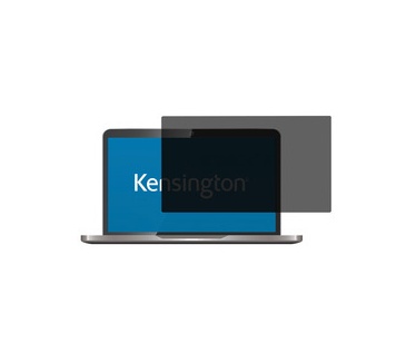 Kensington Privacy filter - 2-weg zelfklevend voor Lenovo Miix 320