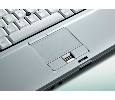 Fujitsu Lifebook S7220 T9400 160GB