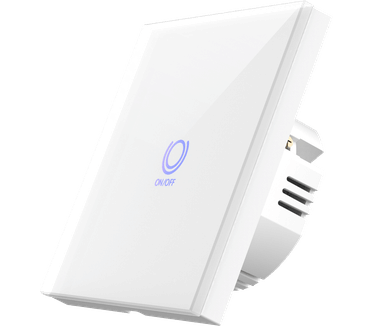 Woox R7063 Smart Wall Light Switch