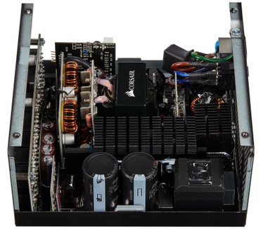 Corsair RM750 (2019)