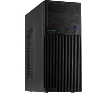 Inter-Tech IT-2815 Linear