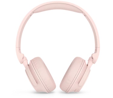 Philips TAH4000PK/00