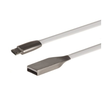 Maclean MCTV-833W