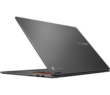 MSI Prestige N16 FLIP AI+ C1XMT-038BEY