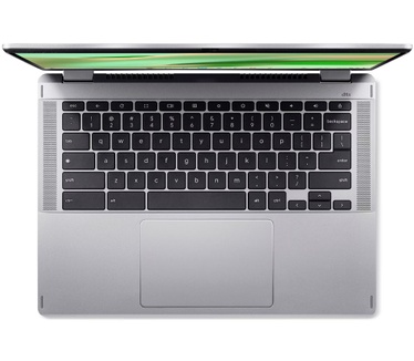 Acer CP314-2HN-C034