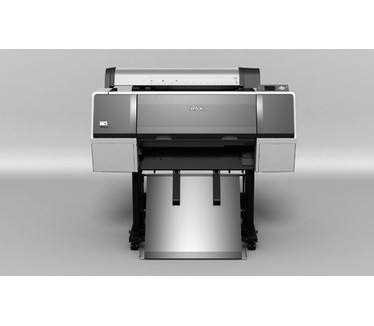 Epson Epson Stylus Pro WT7900