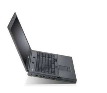 Dell