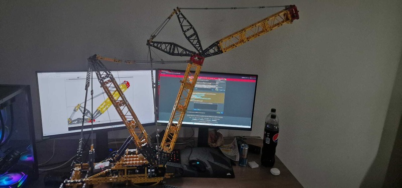 Afbeeldingslocatie: https://tweakers.net/i/1XxVjxFSxlz46WFeBdHoWOtQ3qI=/800x/filters:strip_icc():strip_exif()/f/image/ylIDpNXmxlo63dQRmF6RDEpH.jpg?f=fotoalbum_large