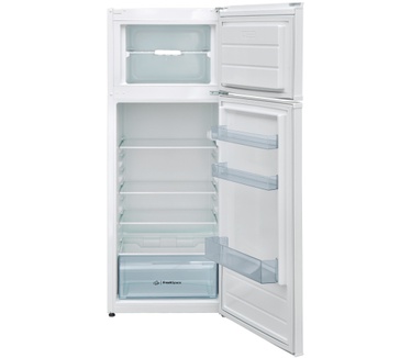 Indesit I55TM 4120 W 2