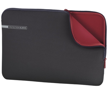 Hama Neoprene