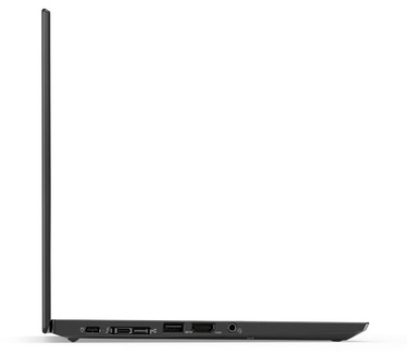 Lenovo X280