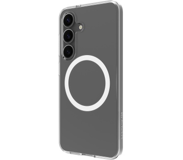 Dbramante1928 Greenland Pro Qi2