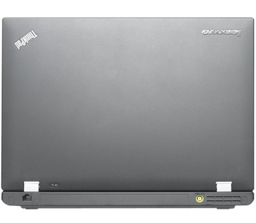 Lenovo ThinkPad L430 (N2L37MH)