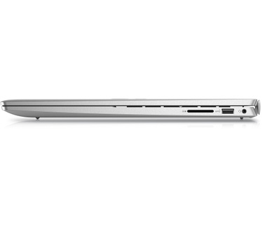 Dell Inspiron 16 5620 (cn56116sc)