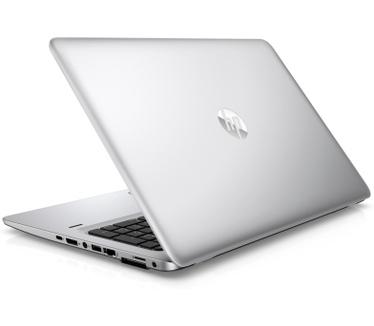 HP Elitebook 850 G4 Z2V57EA