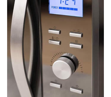Cecotec ProClean 8110