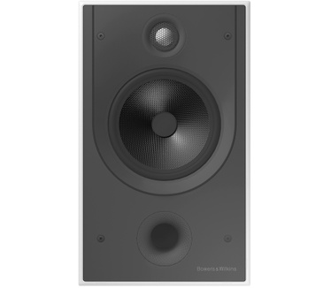 Bowers & Wilkins CWM8.5 D