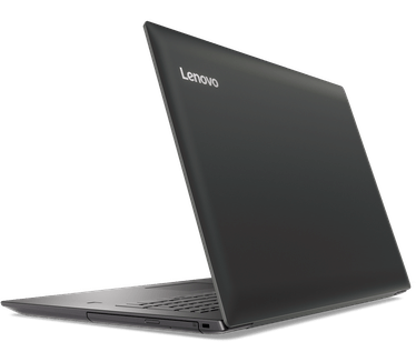 Lenovo Ideapad 320-17IKB (80XM00xxMH)