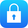 Apple beveiliging