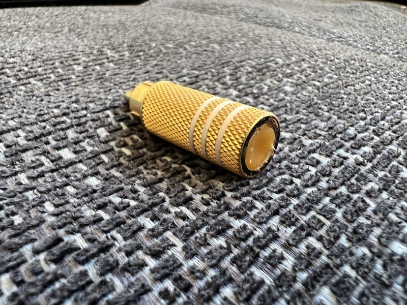 Afbeeldingslocatie: https://tweakers.net/i/1Y6WFHP99LtOIMaE3oYsdBbAIzc=/800x/filters:strip_icc():strip_exif()/f/image/2HFm3C1x8EZQJXTuAVNGQWUW.jpg?f=fotoalbum_large