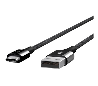 Belkin F2CU059BT04-BLK