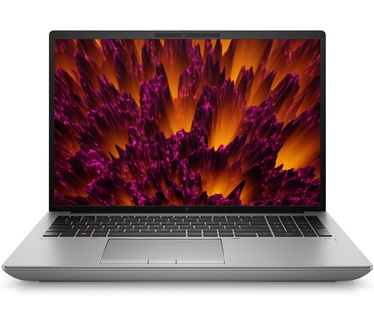 HP 16 G10
