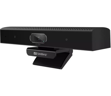 Sandberg All-in-1 ConfCam 1080P HD