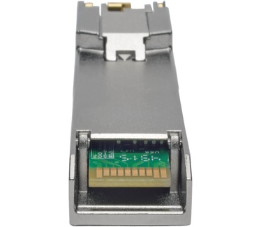 Tripp-Lite N286-01GTX