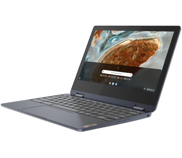 Lenovo IdeaPad Flex 3 CB 11M836 (82KM000VMH)