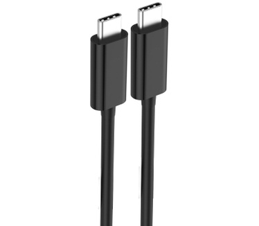 Ewent EC1036