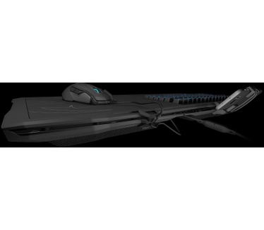 Roccat Sova MK (Azerty BE)