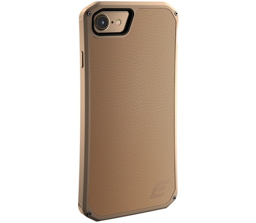 Element Case Solace LX
