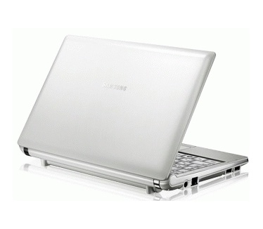 Samsung NC10-HAV1