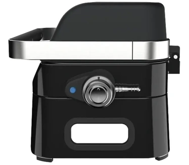 Campingaz 2 Series LX Plus D gasbarbecue