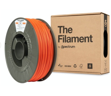 Spectrum Filaments TF-24012