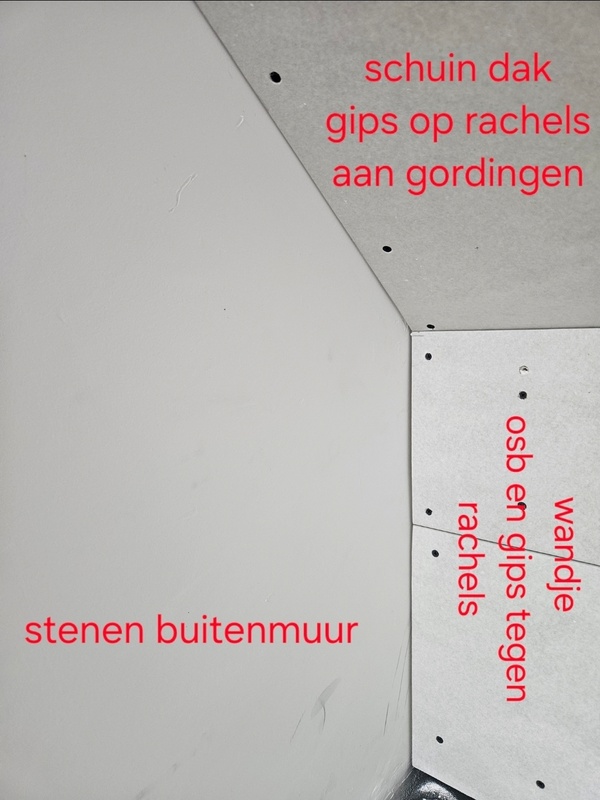Afbeeldingslocatie: https://tweakers.net/i/1YAk2RcwHHNk8aAKu3RCc8qdrd0=/x800/filters:strip_icc():strip_exif()/f/image/UGKKZLAiwA9yP3sv18moyjt8.jpg?f=fotoalbum_large