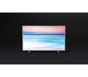 Philips 65PUS6554/12