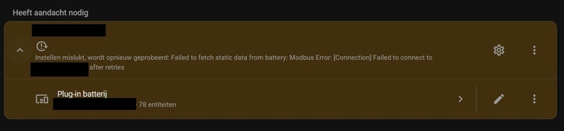 Afbeeldingslocatie: https://tweakers.net/i/1YCMt9RzDiBprjxcql8URreoEmQ=/800x/filters:strip_icc():strip_exif()/f/image/eJJsae5ua81yjYgTOf2ftrLx.jpg?f=fotoalbum_large