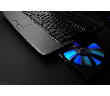 Acer Aspire 8920G-6A3G25BN