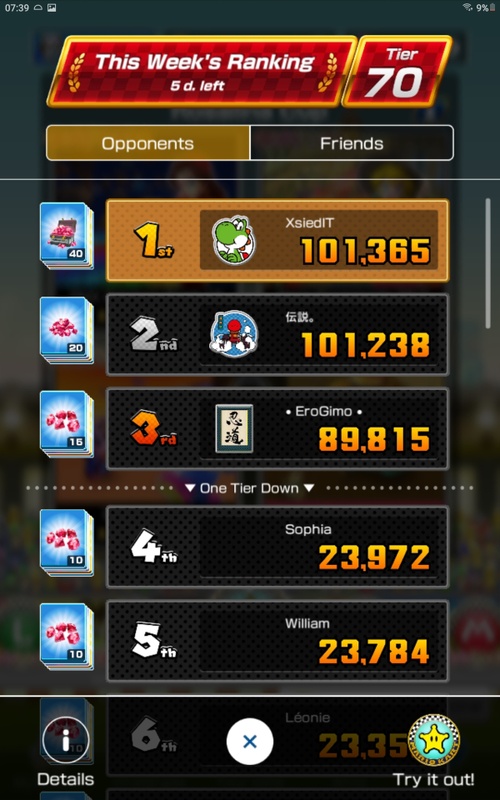 Afbeeldingslocatie: https://tweakers.net/i/1YCeSvFPpImeFHbcW4iJLrTdNsw=/x800/filters:strip_icc():strip_exif()/f/image/Ps0yP2HSC91oQa7GxH89FWOQ.jpg?f=fotoalbum_large