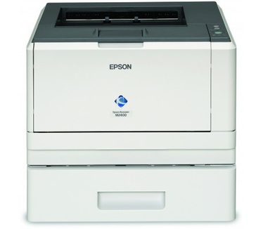 Epson AcuLaser M2400DTN