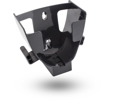 Tristar KR-3178 Kruimelzuiger voor in huis en auto