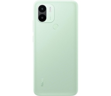 Xiaomi A1+