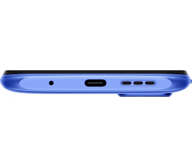 Xiaomi Redmi 9T 64GB Blauw