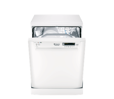 Hotpoint-Ariston LDF 12314E EU